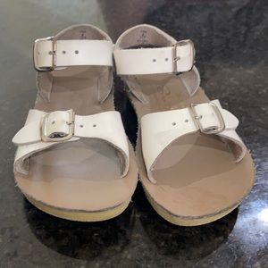 Sun san (size 8)